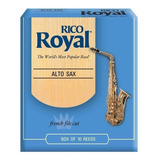 Rjb1015.