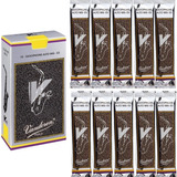 3,0