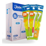 Jadepro