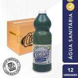 Candida