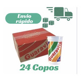 Guaravita