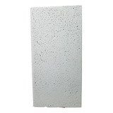 50x25cm