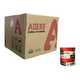 Adere