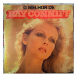 Conniff