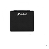 Caixa Combo Marshall Amplificador Code50