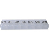 Remédio