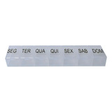 Remédio