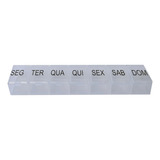 Remédio