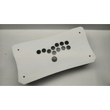 Caixa Controle Arcade Hitbox Mod-02