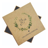 Mdf