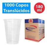 Promoção