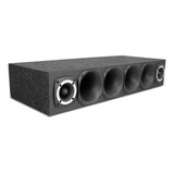 720w
