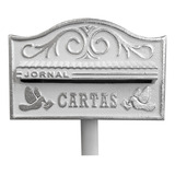 Caixas