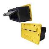 Amarelo
