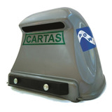 Prata
