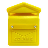 Amarelo