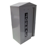 Vertical