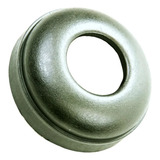 30mm