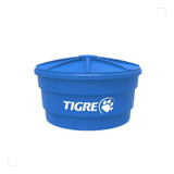 Tigre