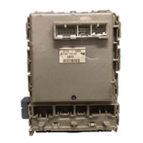 8273012v30