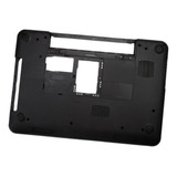 Inspiron