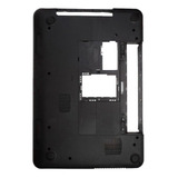 Inspiron