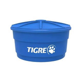 Caixa D`agua 1.500 L Tigre Região Campinas