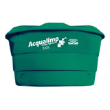 Acqualimp