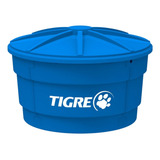Tigre