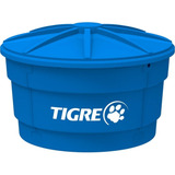 Tigre