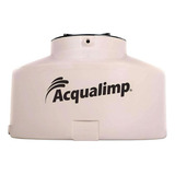 Acqualimp