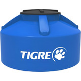 Tigre