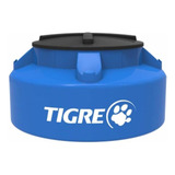 Tigre