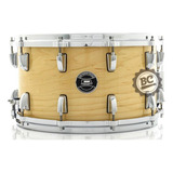 Caixa D-one Pro Series Maple Natural