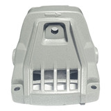 Caixa Da Engrenagem Gws 850 Bosch