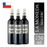 750ml