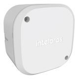 Intelbras