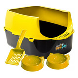 Sandbox