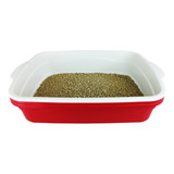 Bandeja