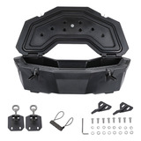 Caixa De Armazenamento 30l Can-am Maverick X3