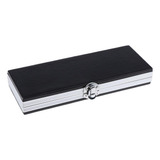 Caixa De Armazenamento De Tesoura De 22.2x8.2 Cm
