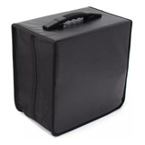 Case