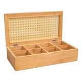 Organizar