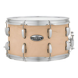 Caixa De Bateria 14x8 Pearl Modern Utility Mus1480m Matte
