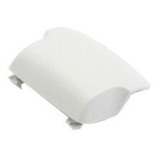 Caixa De Bateria Caso Tampa Shell Peças Para Dji Mavic Mini 