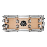 14x5.5