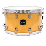 Caixa De Bateria Mapex Mpx 14x8 Nl Mpml4800c Gloss Natural