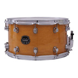 Caixa De Bateria Mapex Mpx Maple