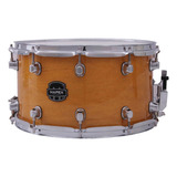 Caixa De Bateria Mapex Mpx Maple 14x8 Mpml4800cnl