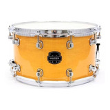 Caixa De Bateria Maple Mapex Mpx 14x8 +brindes Baquetas